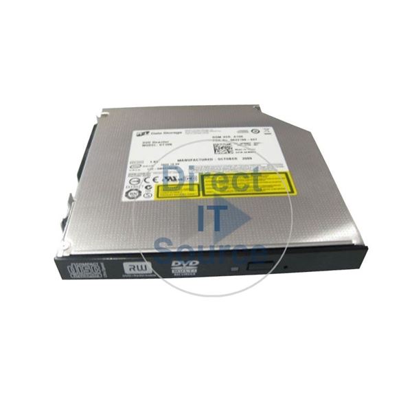 Sony BC-5500A-H1 - Blu-Ray CD-DVD-RW Combo Drive