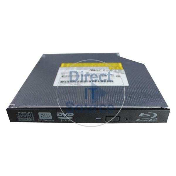 Sony BD-5750H - 6x Blu-Ray Burner DVD-RW SATA Drive