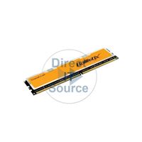 Crucial BL12864AA804.8FE5 - 1GB DDR2 PC2-6400 240-Pins Memory