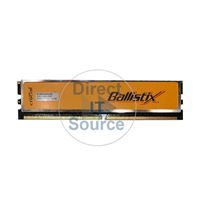 Crucial BL12864AA80A.8FE5 - 1GB DDR2 PC2-6400 240-Pins Memory