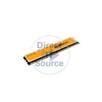 Crucial BL12864AA80A - 1GB DDR2 PC2-6400 Non-ECC Unbuffered 240-Pins Memory