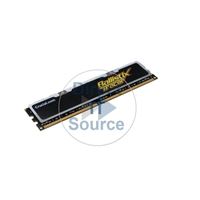 Crucial BL12864AL1065 - 1GB DDR2 PC2-8500 Memory