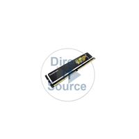 Crucial BL12864AL106A - 1GB DDR2 PC2-8500 Memory