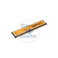 Crucial BL12864BA1336 - 1GB DDR3 PC3-10600 240-Pins Memory