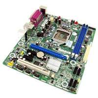 Intel BOXDH61CRB3 - Micro ATX LGA1155 Desktop Motherboard Only