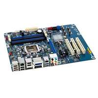 Intel BOXDH67CFB3 - Mini-ITX LGA1155 Desktop Motherboard Only