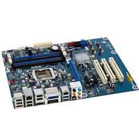 Intel BOXDZ68DB - ATX LGA1155 Desktop Motherboard Only