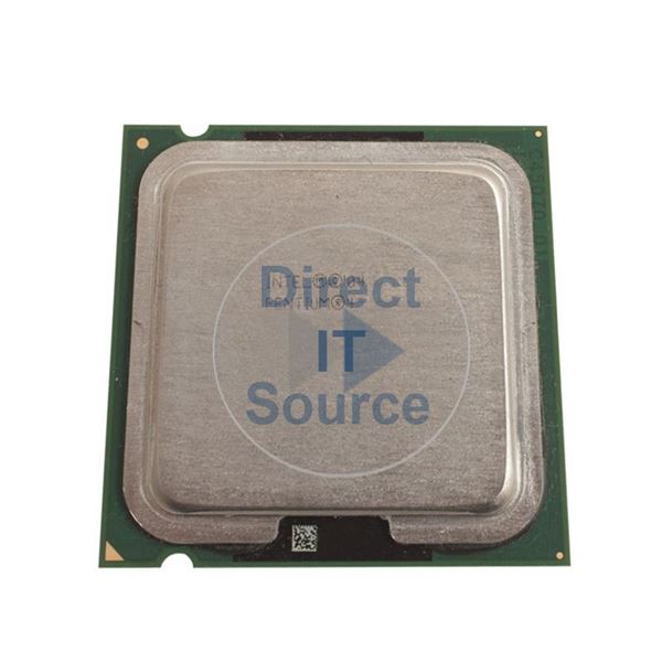 Intel BX80531NK150GR - Pentium 4 1.5GHz 400MHz 256KB Cache 57.8W TDP Processor Only