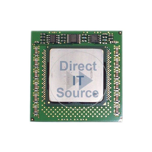 Intel BX80532KC2800DU - Xeon 2.80Ghz 512KB Cache Processor