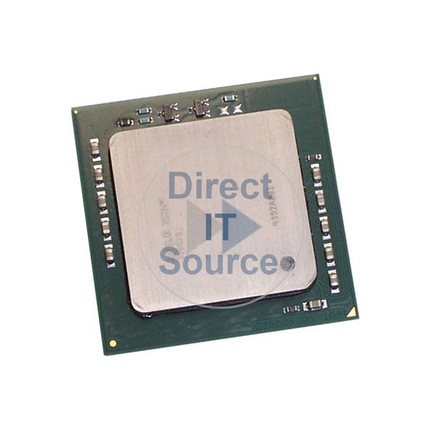 Intel BX80532KE3200E - Xeon 3.20Ghz 1MB Cache Processor