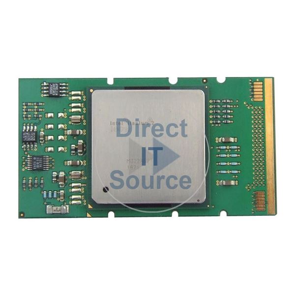 Intel BX80543KC1500H - Itanium-2 1.5GHz 4MB Cache Processor