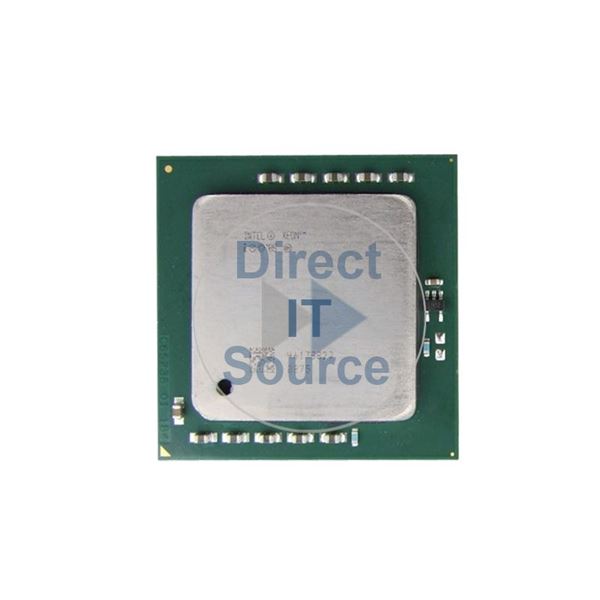 Intel BX80546KG3200FP - Xeon 3.20Ghz 2MB Cache Processor