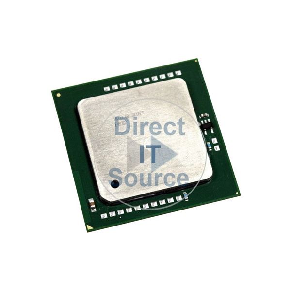 Intel BX80546KG3600EU - Xeon 3.60GHz 1MB Cache Processor