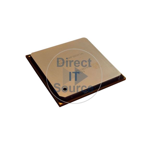 Intel BX805499020 - Itanium 1.42GHz 12MB Cache Processor  Only