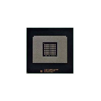 Intel BX805507140M - Xeon 7000 3.4GHZ 16MB Cache 800Mhz FSB (Processor Only)
