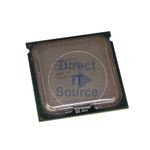 Intel BX805555050A - Xeon Dual Core 3Ghz 4MB Cache Processor
