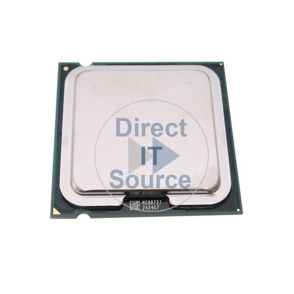 Intel BX80557440SL9XL - Celeron 2.0GHz 512KB Cache Processor