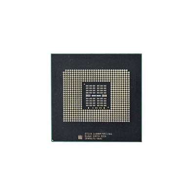 Intel BX80565E7310 - Xeon 7000 1.6GHZ 4MB Cache 1066Mhz FSB (Processor Only)