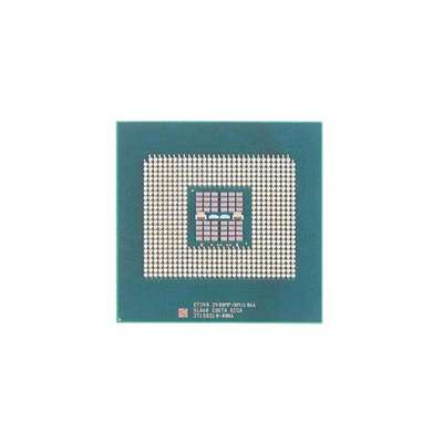 Intel BX80565E7340 - Xeon 7000 2.4GHZ 8MB Cache 1066Mhz FSB (Processor Only)