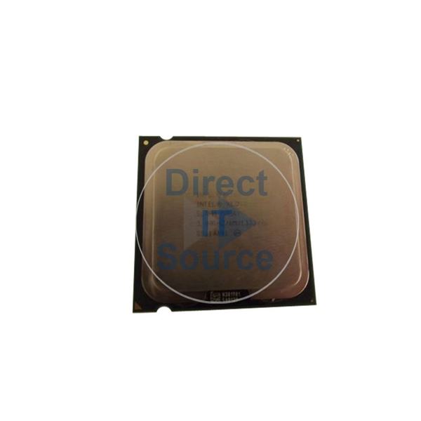 Intel BX80570E3110A - Xeon 3Ghz 6MB Cache Processor