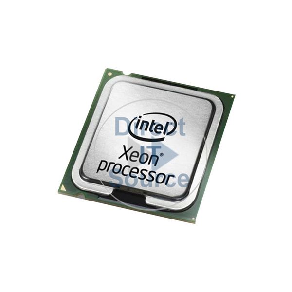 Intel BX80614W3690 - Xeon 3.46GHz 12MB Cache Processor