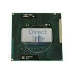 Intel BX80627I72760QM - Core-I7 Quad-Core 2.4GHz 6MB Cache Processor