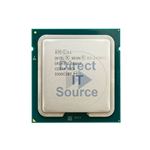 Intel BX80634E52450V2 - Xeon 8-Core 2.50GHz 20MB Cache Processor