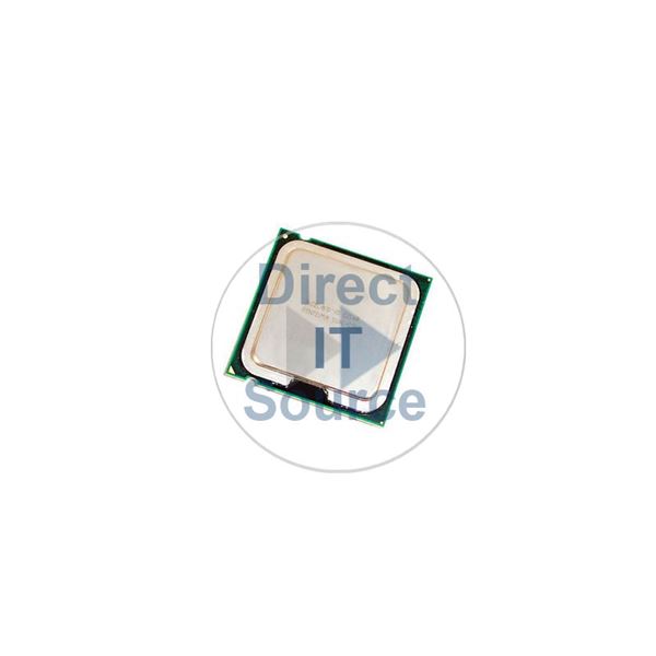Intel BX80646G3430 - Pentium Desktop 3.3GHz 3MB Cache 54W TDP Processor Only