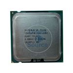 Intel BXC80557E2180 - Pentium Dual Core 2.0GHz 1MB Cache Processor