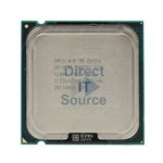 Intel BXC80557E6550 - Core 2 Duo 2.33GHz 4MB Cache Processor