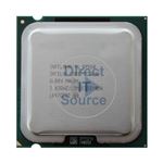 Intel BXC80569Q9550 - Core 2 Quad 2.83GHz 12MB Cache Processor