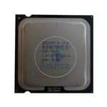 Intel BXC80570E8400 - Core 2 Duo 3GHz 6MB Cache Processor