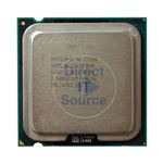 Intel BXC80571E3200 - Celeron Dual-Core 2.40GHz 1MB Cache Processor