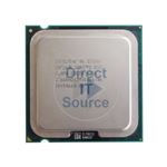 Intel BXC80571E7300 - Core 2 Duo 2.66Ghz 3MB Cache Processor