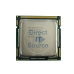 Intel BXC80616G6950 - Pentium Dual-Core 2.80GHz 3MB Cache Processor