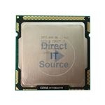 Intel BXC80616I5661 - Core I5 3.33GHz 4MB Cache Processor