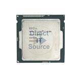 Intel BXC80646I74790K - Core I7 4.0GHz 8MB Cache Processor