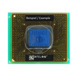 Intel BXM80526B700128 - Celeron 700MHz 128KB Cache Processor