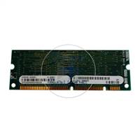 HP C1311-60005 - 8MB SDRAM Memory