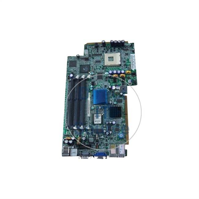 Dell C1351 - Motherboard For PowerVault 725N