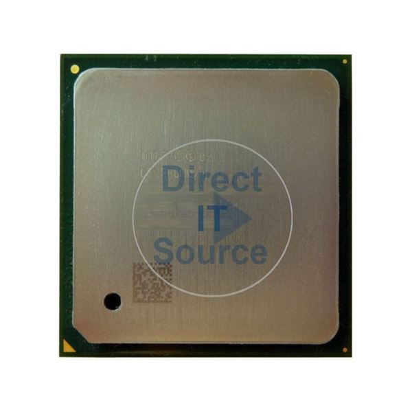 Dell C1755 - Celeron 2.1Ghz 128KB Cache Processor