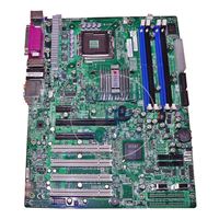 Supermicro C2SBE - ATX Server Motherboard