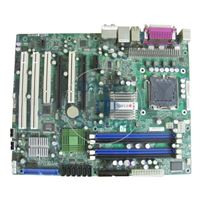 Supermicro C2SBX - ATX Server Motherboard