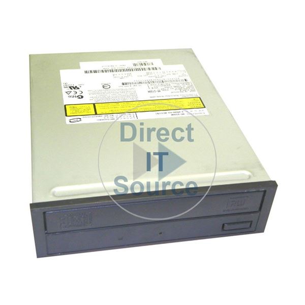 Dell C3164 - DVD-RW IDE Drive