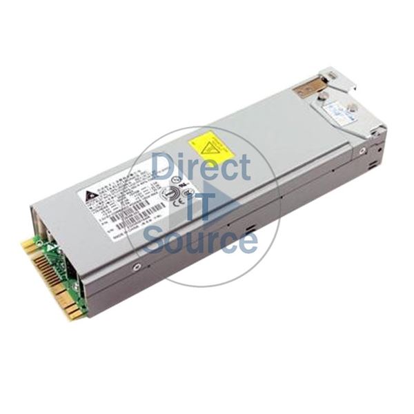 Dell C35096-003 - 350W Power Supply For PowerEdge 3250