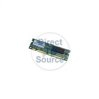 HP C4135-67901 - 4MB EDO 100-Pins Memory