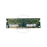 HP C4136AX - 8MB EDO 100-Pins Memory