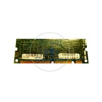 HP C4141A - 8MB SDRAM 100-Pins Memory