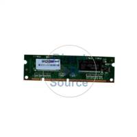 HP C4142A - 16MB SDRAM 100-Pins Memory