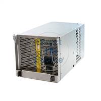 Dell C752W - 440W Power Supply for Equallogic Ps6000